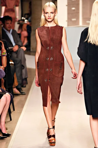 Look 21